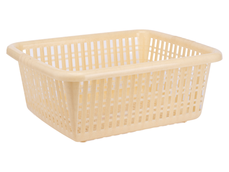 basket-kitchen-tray